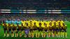 World Cup journalist accuses Mexican cartel of 'threatening' families of Ecuador players