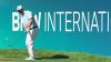 Wiesberger and Hollick share BMW International Open lead