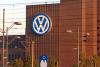 Volkswagen may soon cut 100,000 jobs after closing four German plants in its biggest overhaul