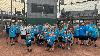 Mighty Warriors team serves as inclusive environment for people with special abilities