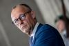 Merz Defends Germany’s Military Buildup After Trump Criticizes NATO Spending