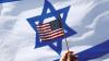 America at 250: The triangular relationship between US, Israel, and Jews is at risk - opinion