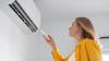 Europeans rush to buy air conditioners as deadly heat lingers