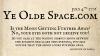 America 250: From 1776 to the moon and beyond (A Space.com series)