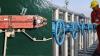 India Lifts Emergency Curbs on Natural Gas Supply After Middle East LNG Disruptions Ease