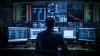 Wall Street Pessimism Has Made Universal Health Services (UHS) Stock A Top Extreme Value Stock To Buy Now