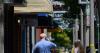 Weekend of Local to promote small businesses July 17-19