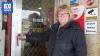 Pay increase the final straw for struggling small businesses