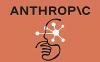 Anthropic Signs 20-Year Lease on AI Infrastructure Campus in Kentucky