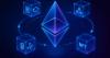 Ethereum returns to top 100 global assets as market cap climbs back above $215 billion