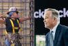 BlackRock betting on America’s future with $100M investment to train trades workers for AI boom