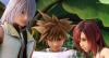 Square Enix Admits It Reveals Kingdom Hearts 4 and Other Games Too Early, Plans to Change Marketing Strategy