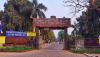 OUAT’s Centre For Wildlife Health Becomes India’s First NABL Accredited Lab For Wildlife Forensics