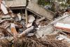 World Reuters As Venezuela death toll rises, survivor recounts days beneath the rubble