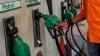 E20 Opponents to Hold Jantar Mantar Protest Against Centre’s Ethanol-Blending Policy