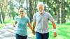 Ben-Gurion University study finds step speed may predict longevity in older adults -study