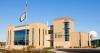 Pierpont Community & Technical College receives…