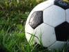 UN human rights spokesperson decries racist remarks made against Mbappé