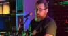 Bracknell musician to perform at free Wokingham Pride event later this month