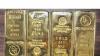 DRI busts gold smuggling rackets in Mumbai, Delhi; seizes Rs 6 cr gold
