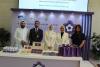 Kuwait dermatologists host awareness day on hidradenitis suppurativa