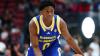 Michigan basketball retains another big piece after coaching change