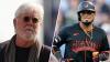 Mike Krukow will ‘get down and cry' if Giants trade Luis Arraez at MLB deadline