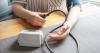 Free blood pressure stations aim to improve heart health in Sussex, Kent