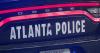 Atlanta mother charged after nonverbal child found wandering alone