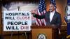 A year in, No. 47’s spending cuts hit hardest in Black communities