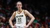 Caitlin Clark makes stance clear on Indiana Fever altercation which sparked huge WNBA bust-up