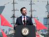 Vance recalls key American milestones, contribution of society as US marks 250th Independence day