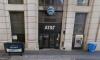 FCC Approves AT&T Plan to End Landline Service for 184,000 Californians