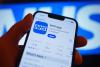 New ‘AI triage’ feature will be added to NHS app in ‘major overhaul’ of tech