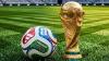 England Faces Norway in World Cup Quarterfinal Saturday July 12