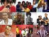 Reggae Rocking in the USA! 25 Jamaican songs that impacted America