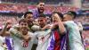 ‘Rather be us’: Eliminated coach’s ‘bold’ World Cup claim as opposite number left baffled