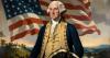 George Washington, The Man Who Wouldn’t Be King – A Movie Review of “Young Washington”