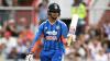 Where Vaibhav Sooryavanshi stands after India debut: All records broken and global rankings explained
