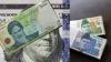 Iranian rial still selling in Pakistan despite renewed Iran-US conflict: check rate today
