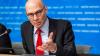 ‘International law is our compass’ in global conflict, UN rights chief tells RFI