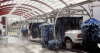 The Business Next Door: How the Essenburgs became the Chick-fil-A of the car wash industry