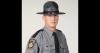 Pennsylvania State Trooper Killed by Haitian Illegal Truck Driver Who Entered the Country Under Joe Biden