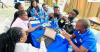 NAYCOM and IOM Review TVET Programme to Strengthen Youth Reintegration in Sierra Leone