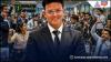 Internship Salary: First-Year Student Earns Rs 4 Lakh Stipend, Gets Thailand Trip From Company