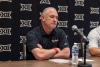 “This Building Is Open”: Texas Tech’s Joey McGuire Pledges Continued Support for Brendan Sorsby