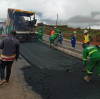 BUNS Construction: Cameroon’s pride in...
