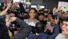 Miss MGI International Vanessa Pulgarín hailed as a heroine in Colombia: the triumphant return that puts Fátima Bosch to shame