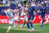 Paraguay vs France LIVE: World Cup 2026 match stream, latest score, goal updates and fan reaction