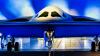 The Sawtooth on the Back of the B-2 Is the Scar of a Mission It Never Flew — and Northrop Left It Off the B-21